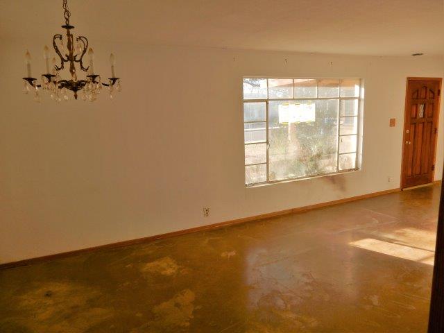2423 N 39th StPhoenix, AZ, 85008Maricopa County