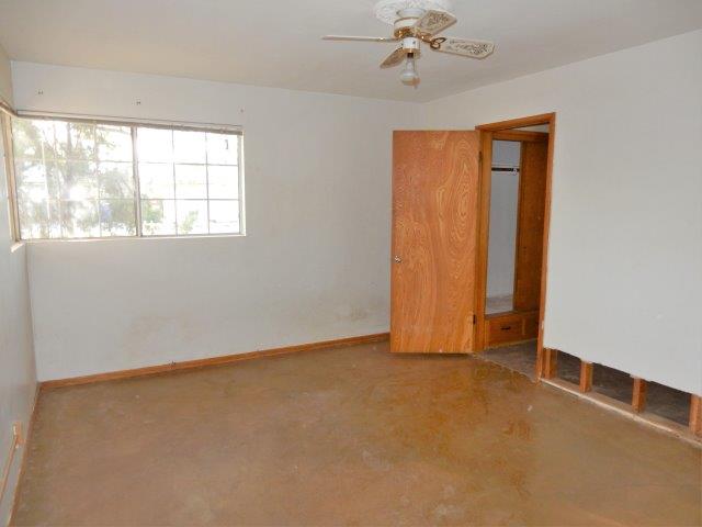 2423 N 39th StPhoenix, AZ, 85008Maricopa County