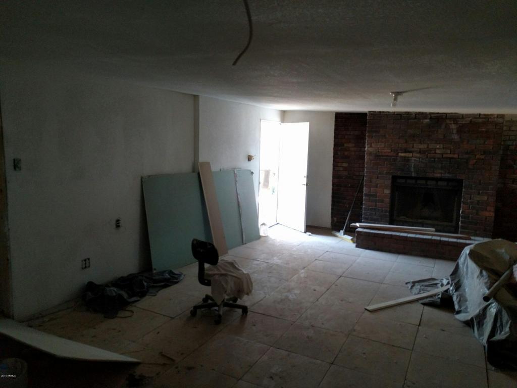 2513 W Monroe Street, Phoenix, AZ 85009