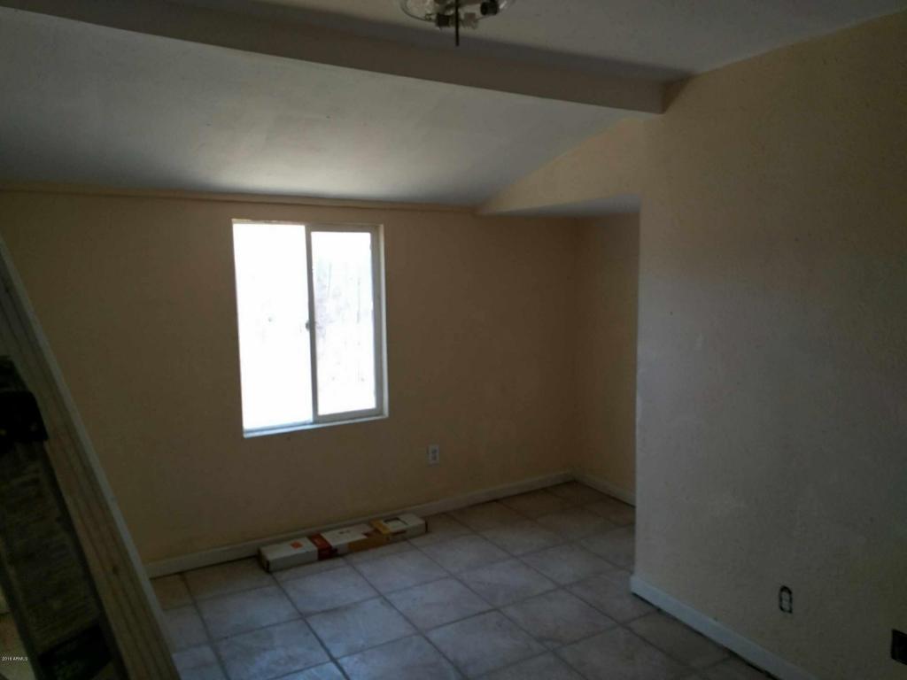 2513 W Monroe Street, Phoenix, AZ 85009