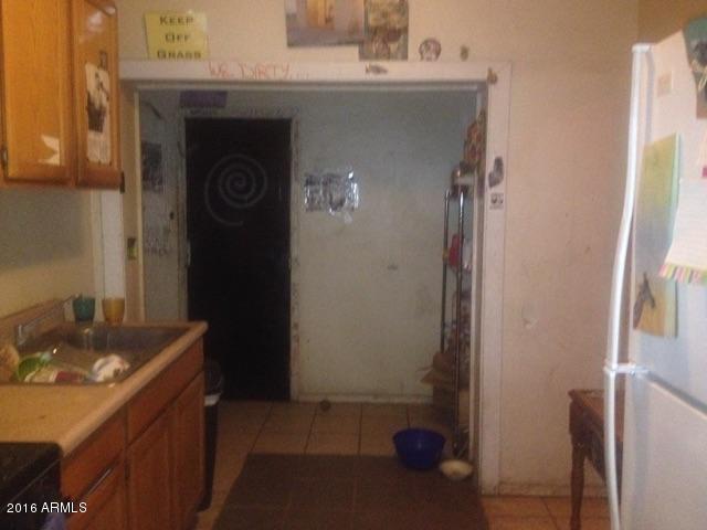 103 N 21ST Avenue, Phoenix, AZ 85009