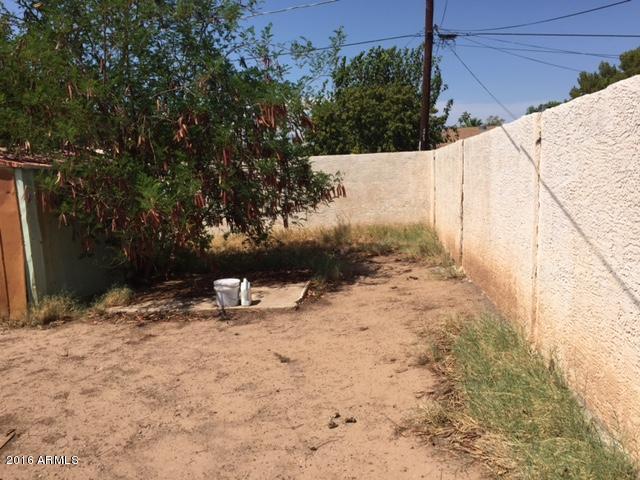3358 W PORTLAND Street, Phoenix, AZ 85009