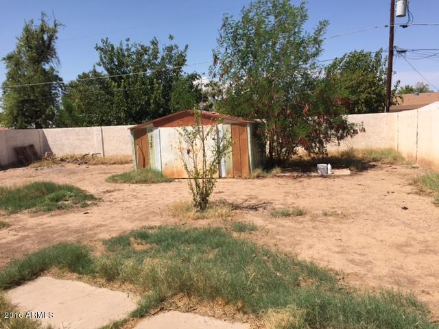 3358 W PORTLAND Street, Phoenix, AZ 85009