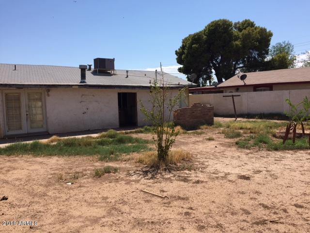 3358 W PORTLAND Street, Phoenix, AZ 85009