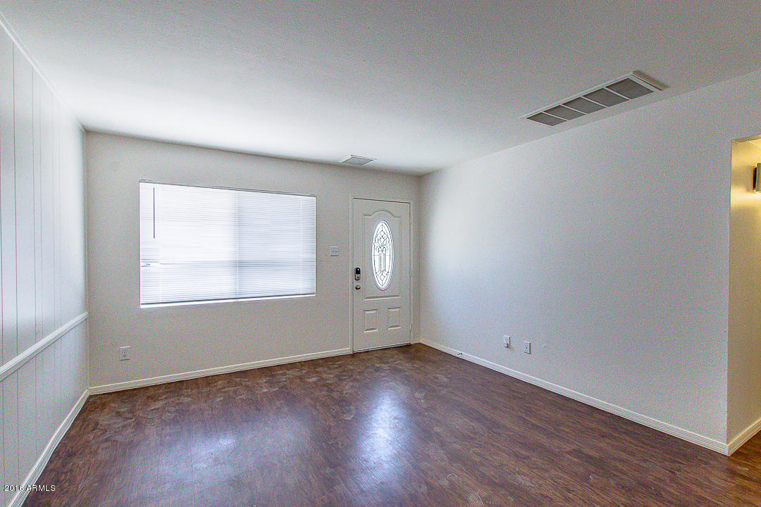 4204 W CULVER Street, Phoenix, AZ 85009