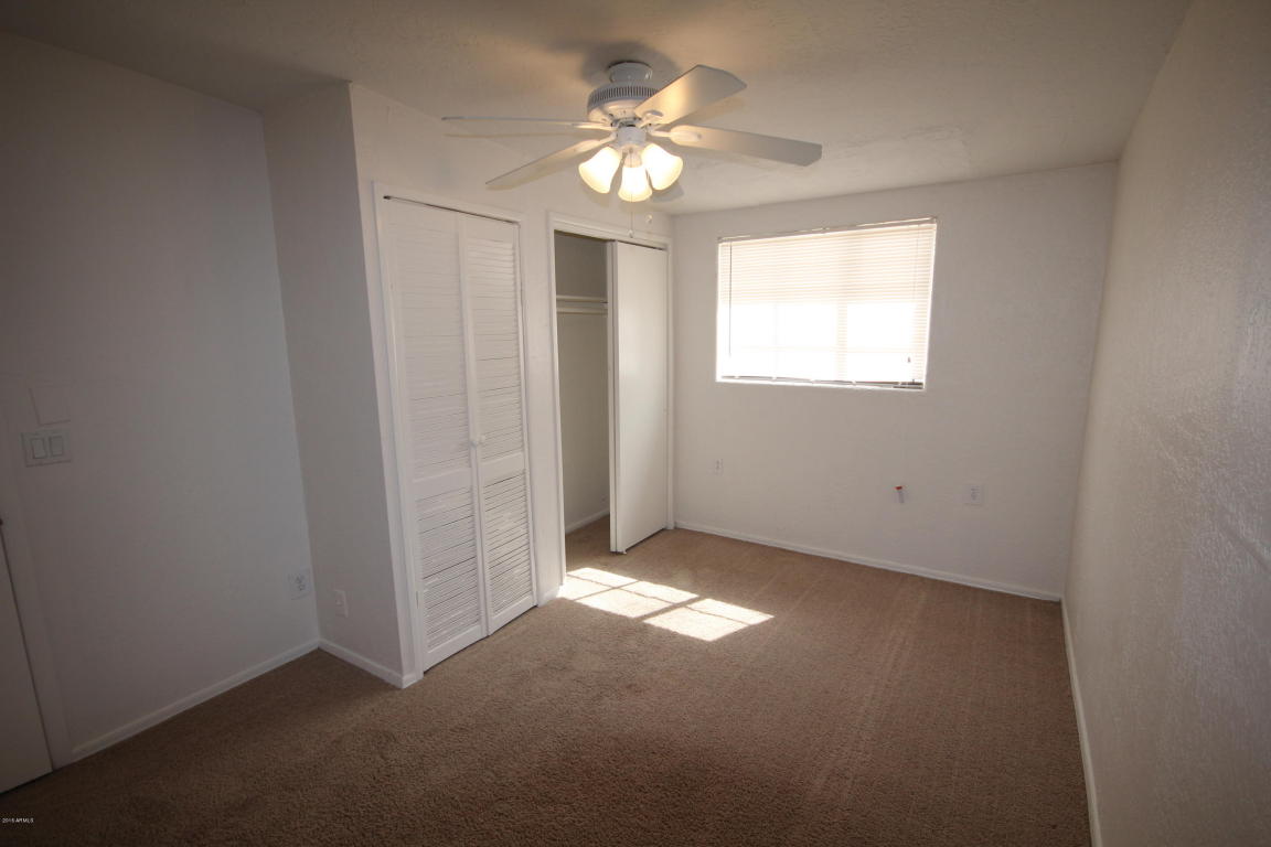 4009 W Hubbell Street, Phoenix, AZ 85009