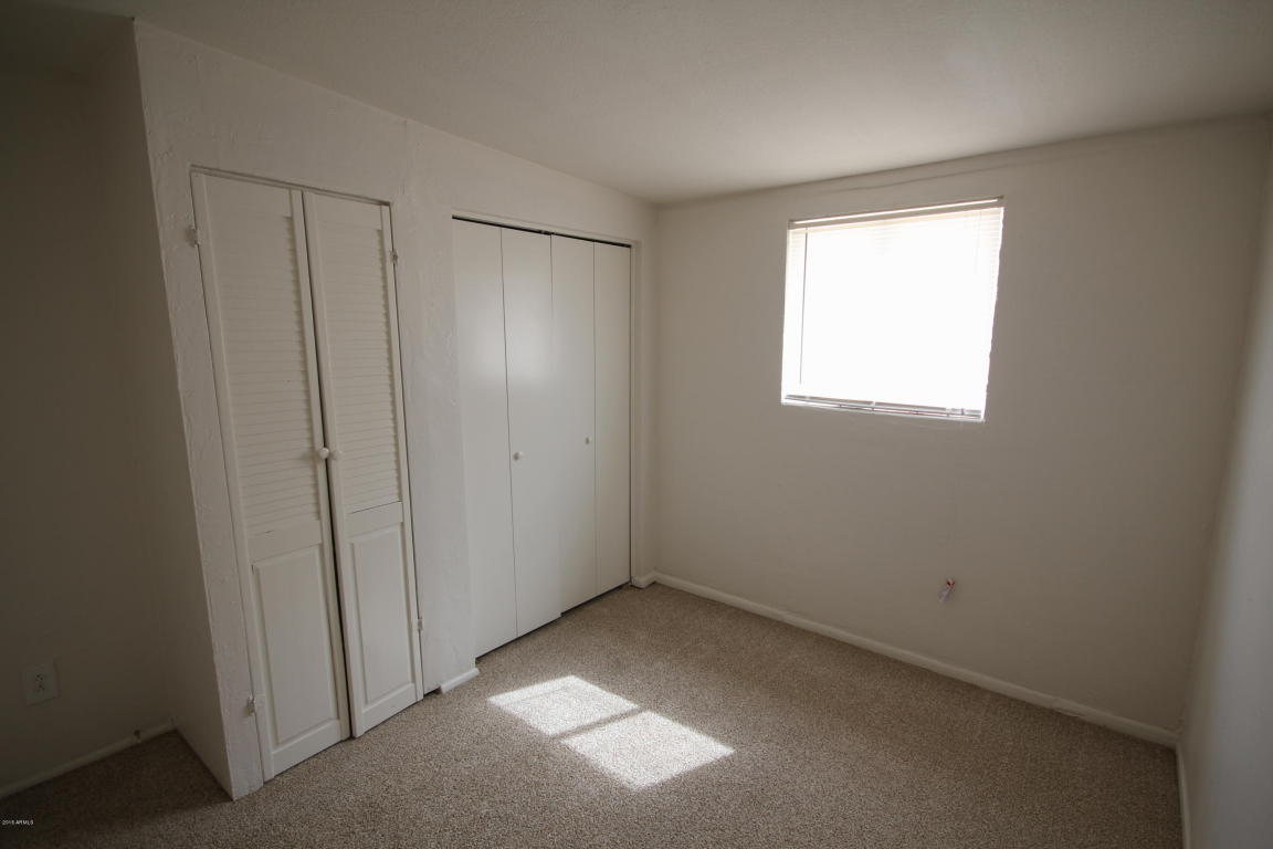 4009 W Hubbell Street, Phoenix, AZ 85009