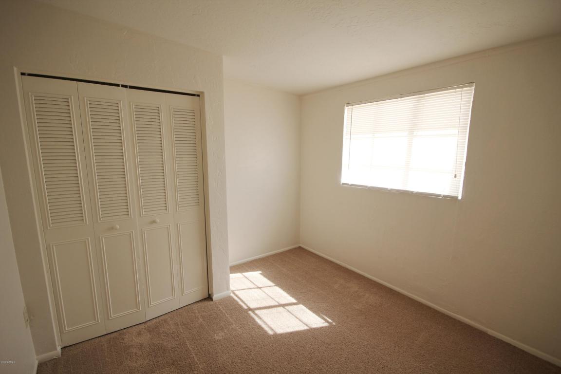 4009 W Hubbell Street, Phoenix, AZ 85009
