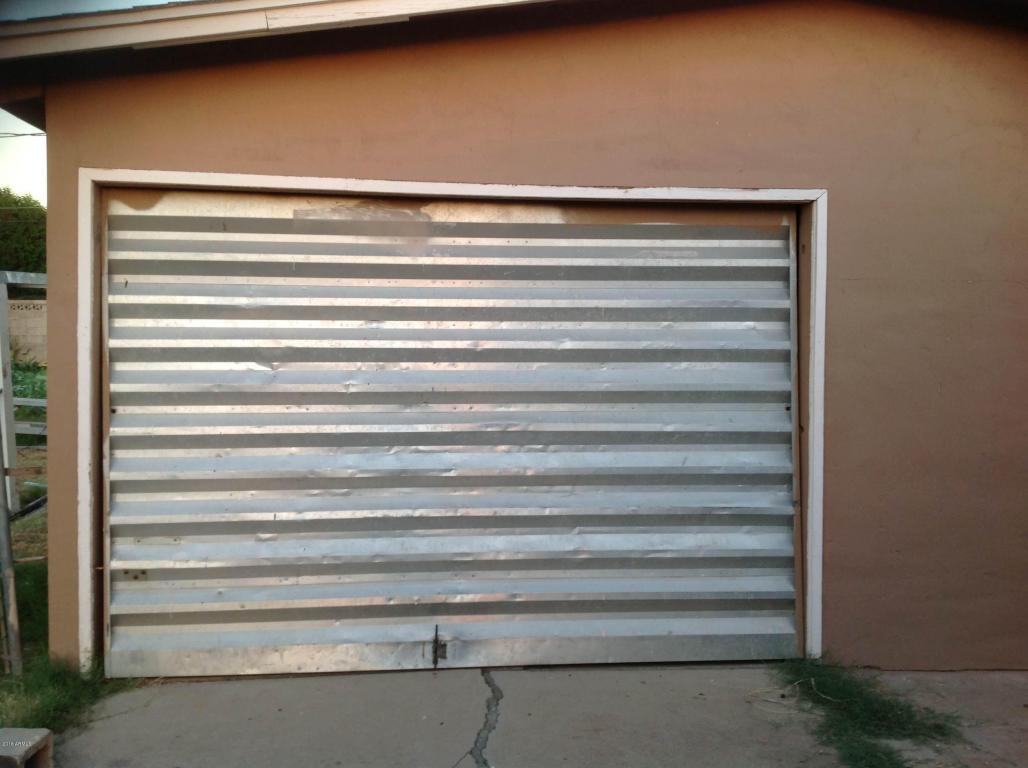 1101 N 33RD Avenue, Phoenix, AZ 85009