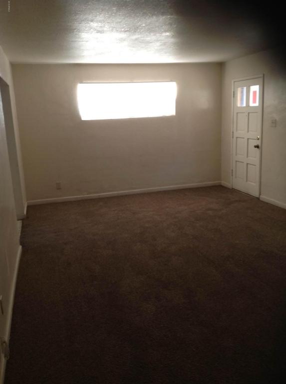1101 N 33RD Avenue, Phoenix, AZ 85009
