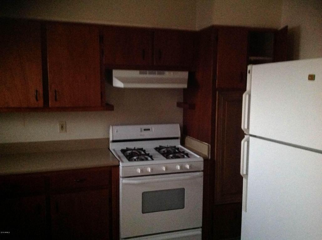1101 N 33RD Avenue, Phoenix, AZ 85009