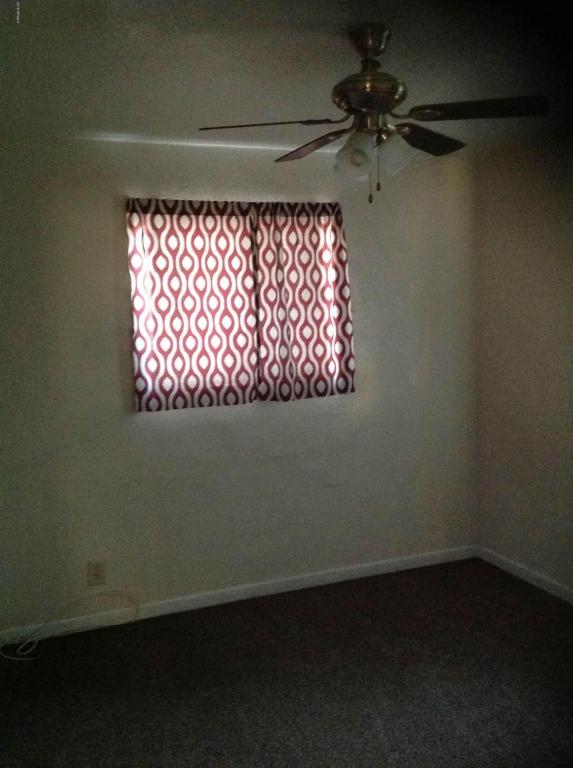 1101 N 33RD Avenue, Phoenix, AZ 85009