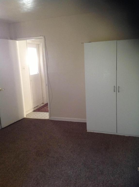 1101 N 33RD Avenue, Phoenix, AZ 85009
