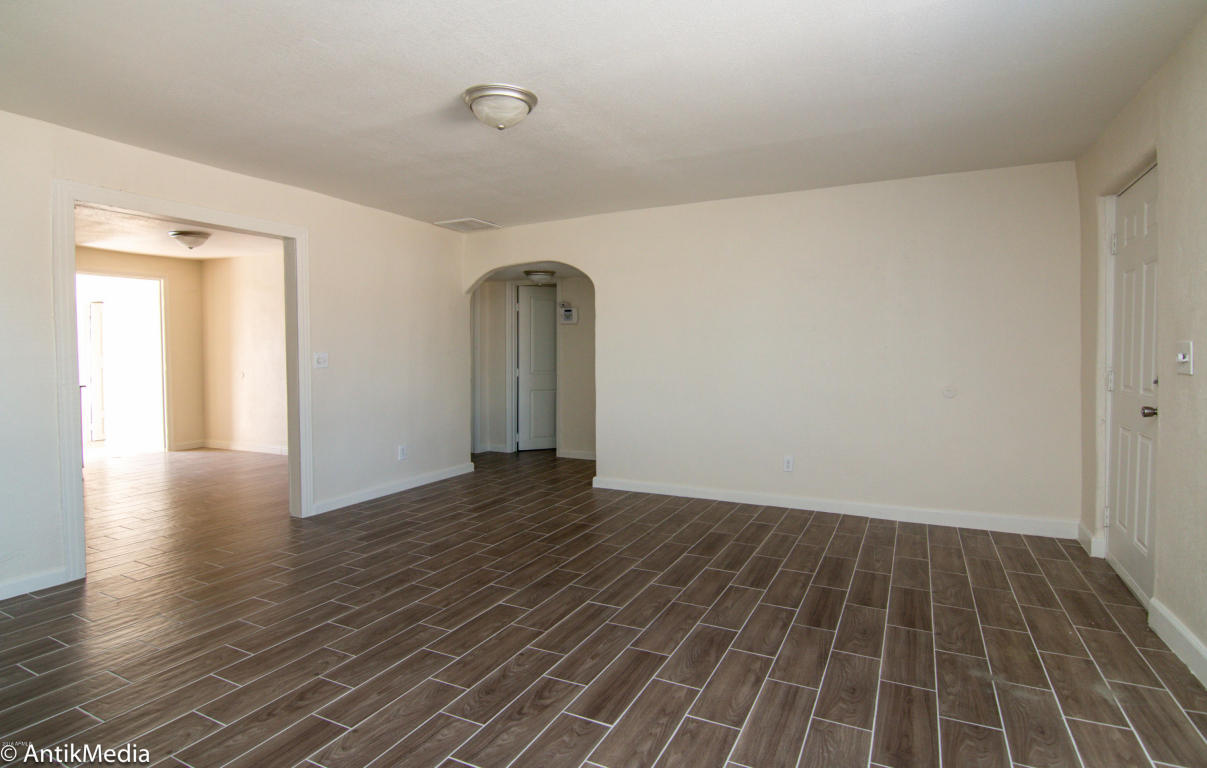 4019 W Tonto Street, Phoenix, AZ 85009