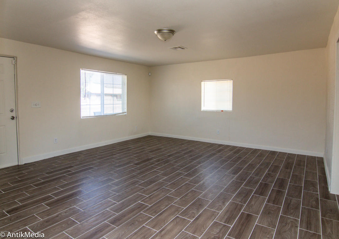 4019 W Tonto Street, Phoenix, AZ 85009