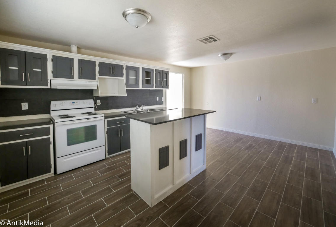 4019 W Tonto Street, Phoenix, AZ 85009