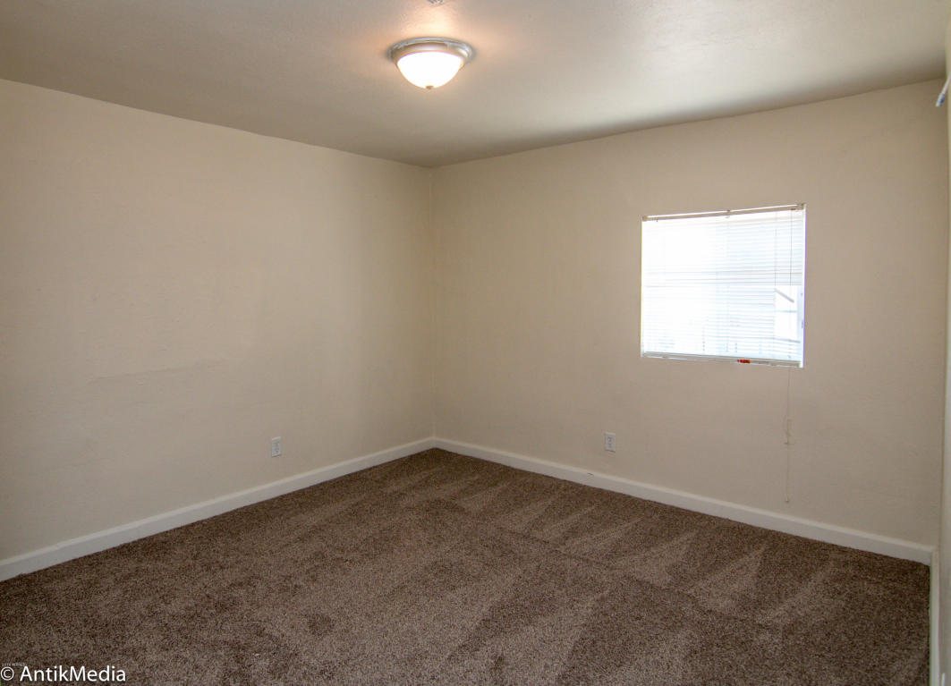4019 W Tonto Street, Phoenix, AZ 85009