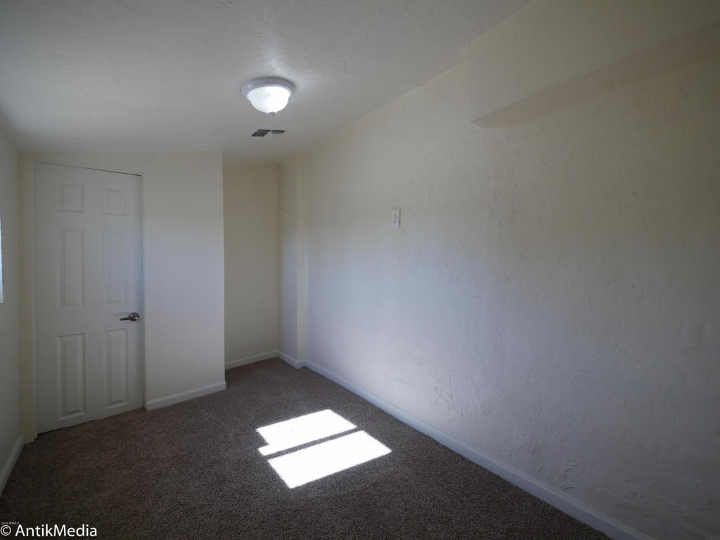 4019 W Tonto Street, Phoenix, AZ 85009