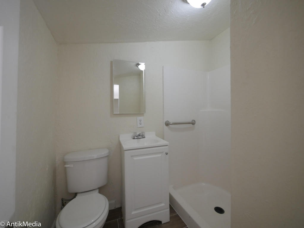 4019 W Tonto Street, Phoenix, AZ 85009