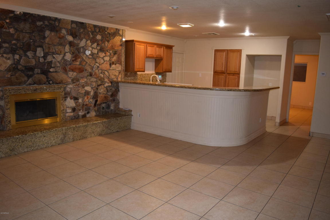 3030 W CORONADO Road, Phoenix, AZ 85009