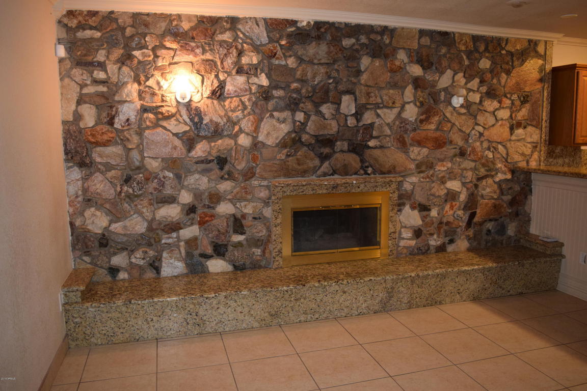3030 W CORONADO Road, Phoenix, AZ 85009