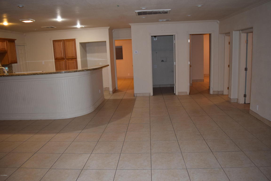 3030 W CORONADO Road, Phoenix, AZ 85009