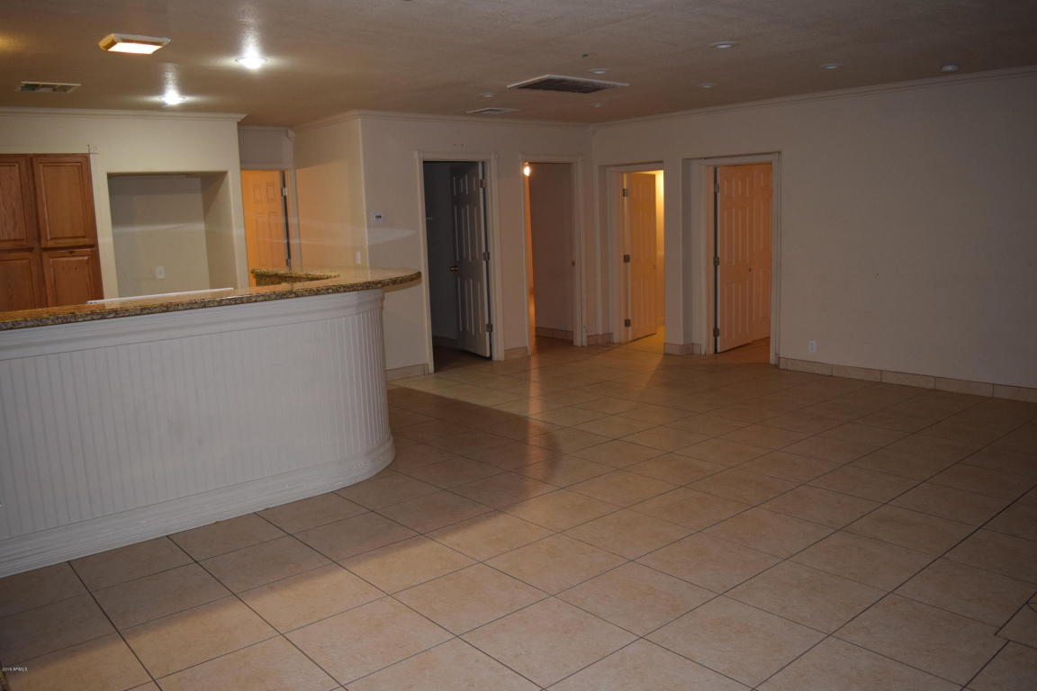 3030 W CORONADO Road, Phoenix, AZ 85009