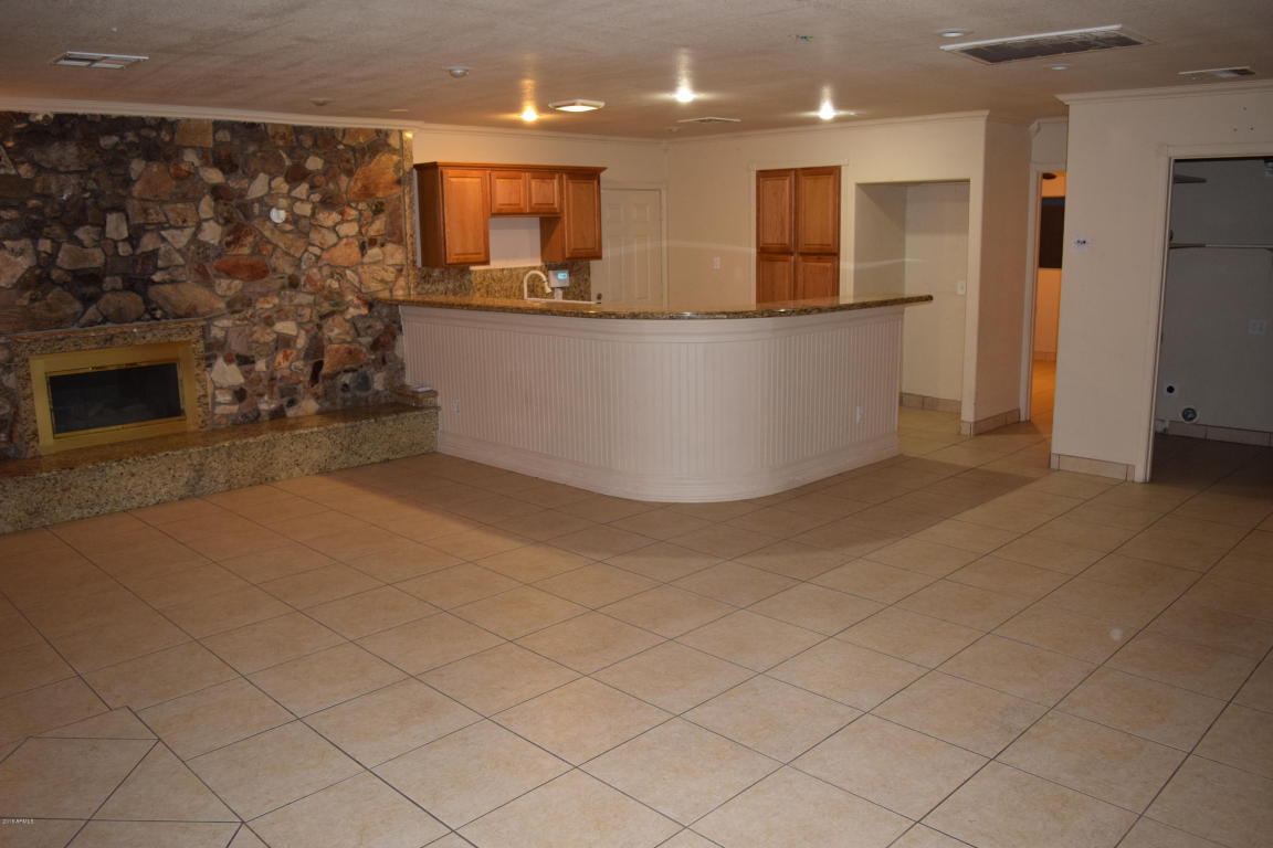3030 W CORONADO Road, Phoenix, AZ 85009