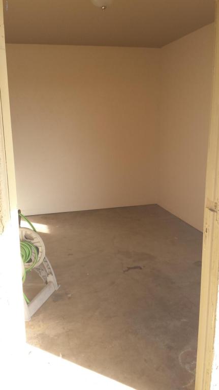 3926 W PALM Lane, Phoenix, AZ 85009