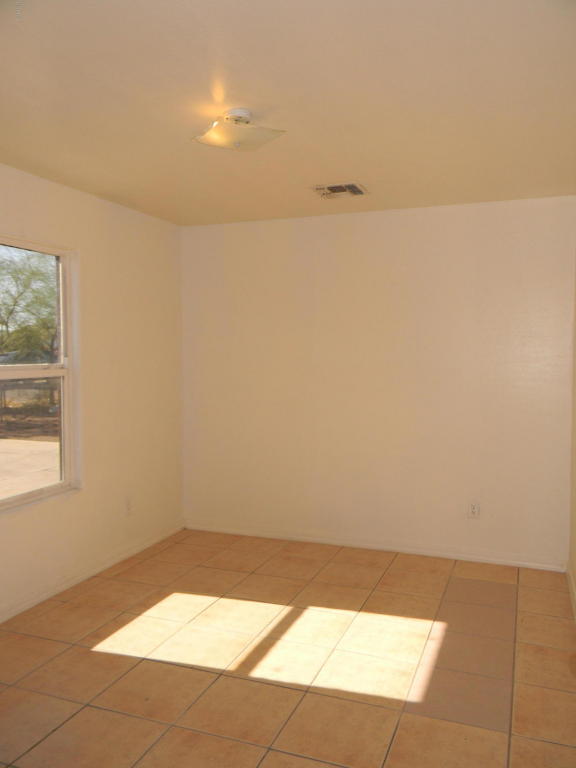 2840 W MADISON Street, Phoenix, AZ 85009