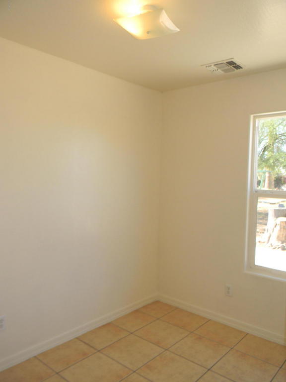 2840 W MADISON Street, Phoenix, AZ 85009
