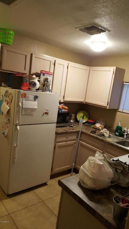 2801 W Garfield Street, Phoenix, AZ 85009