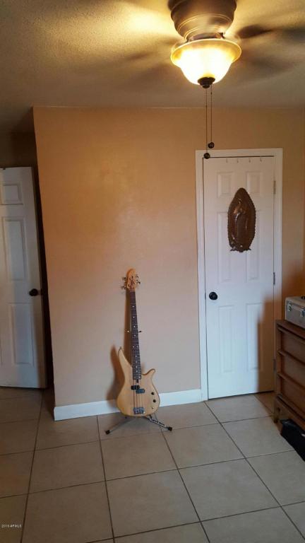 2801 W Garfield Street, Phoenix, AZ 85009
