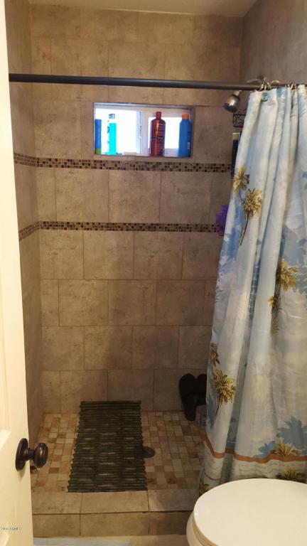 2801 W Garfield Street, Phoenix, AZ 85009