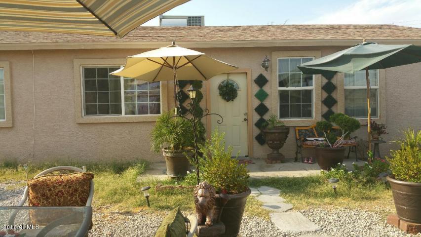 3406 W HOLLY Street, Phoenix, AZ 85009