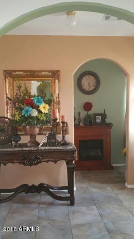 3406 W HOLLY Street, Phoenix, AZ 85009