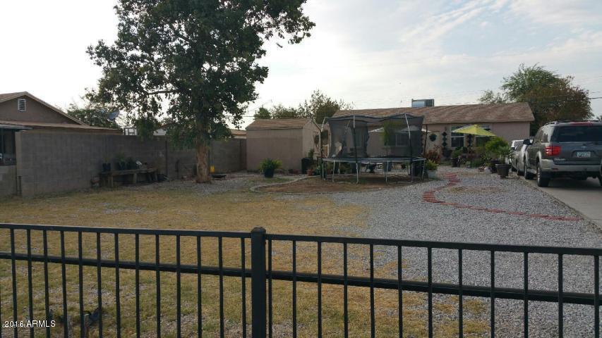 3406 W HOLLY Street, Phoenix, AZ 85009