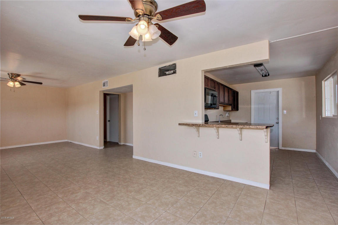 3532 W MARICOPA Street, Phoenix, AZ 85009