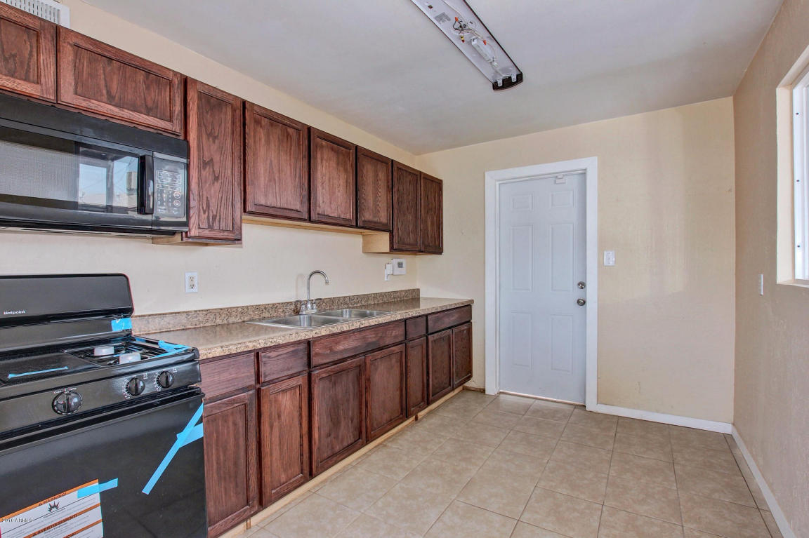 3532 W MARICOPA Street, Phoenix, AZ 85009