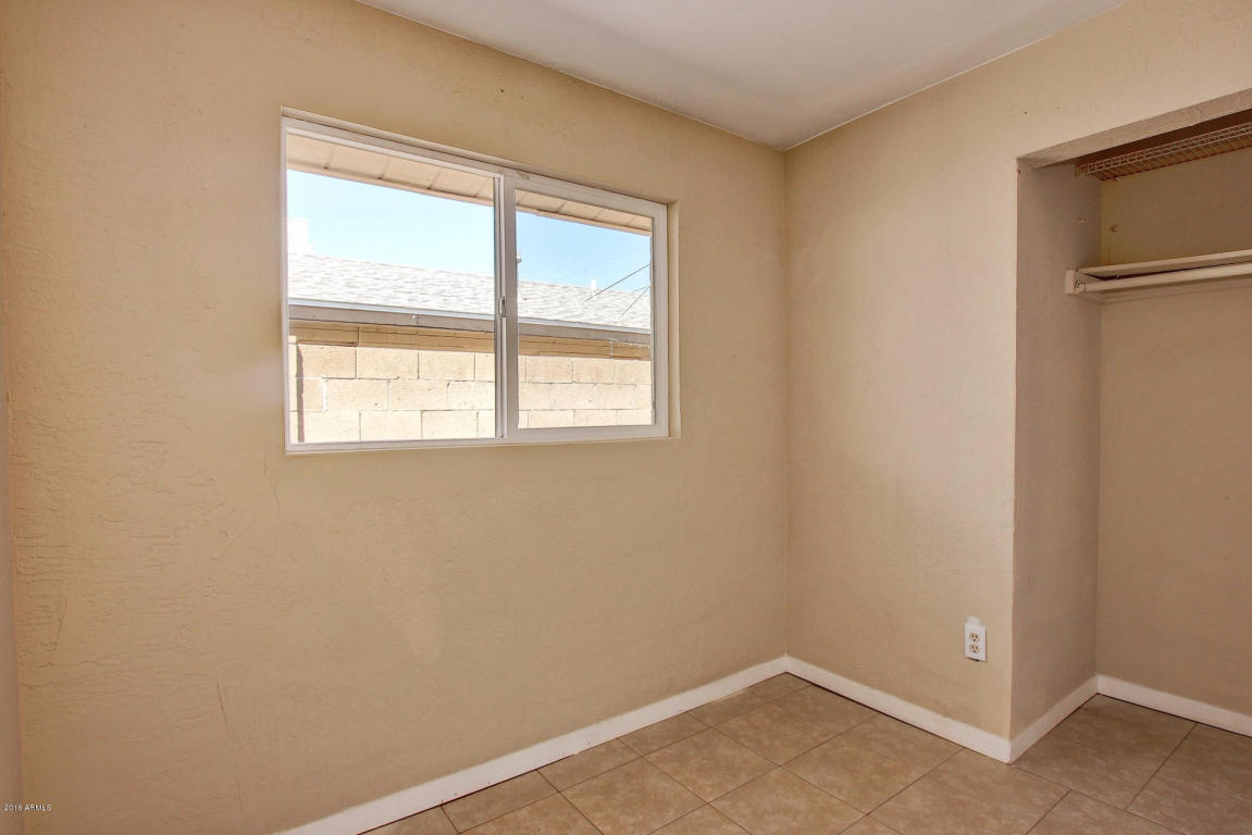 3532 W MARICOPA Street, Phoenix, AZ 85009
