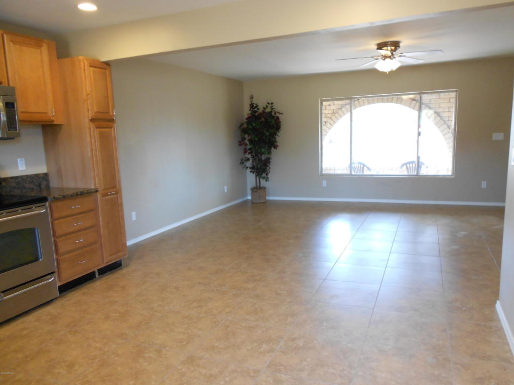 3534 W PALM Lane, Phoenix, AZ 85009