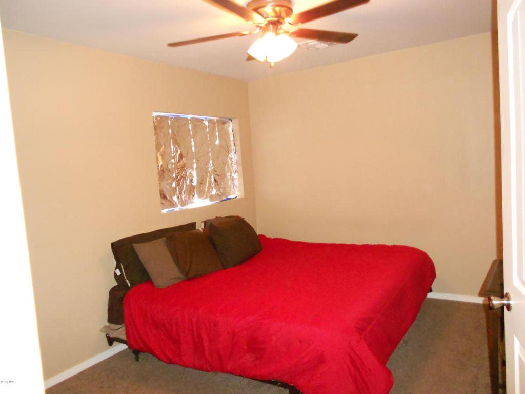 3534 W PALM Lane, Phoenix, AZ 85009
