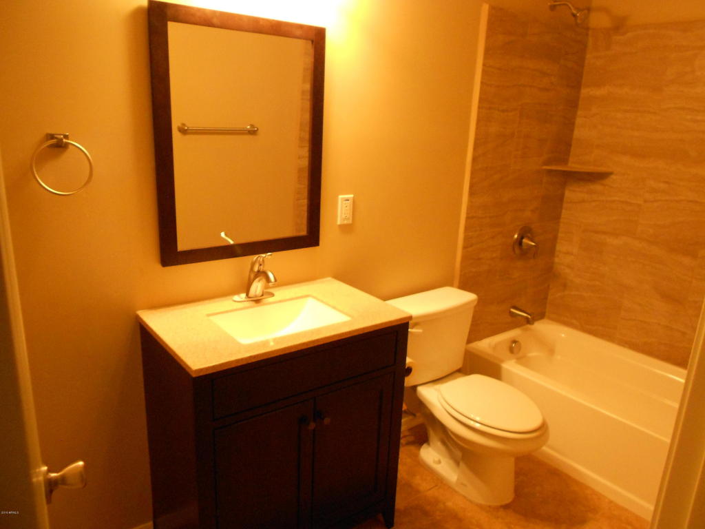 3534 W PALM Lane, Phoenix, AZ 85009