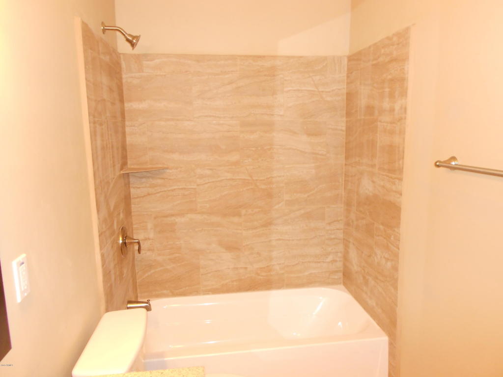 3534 W PALM Lane, Phoenix, AZ 85009