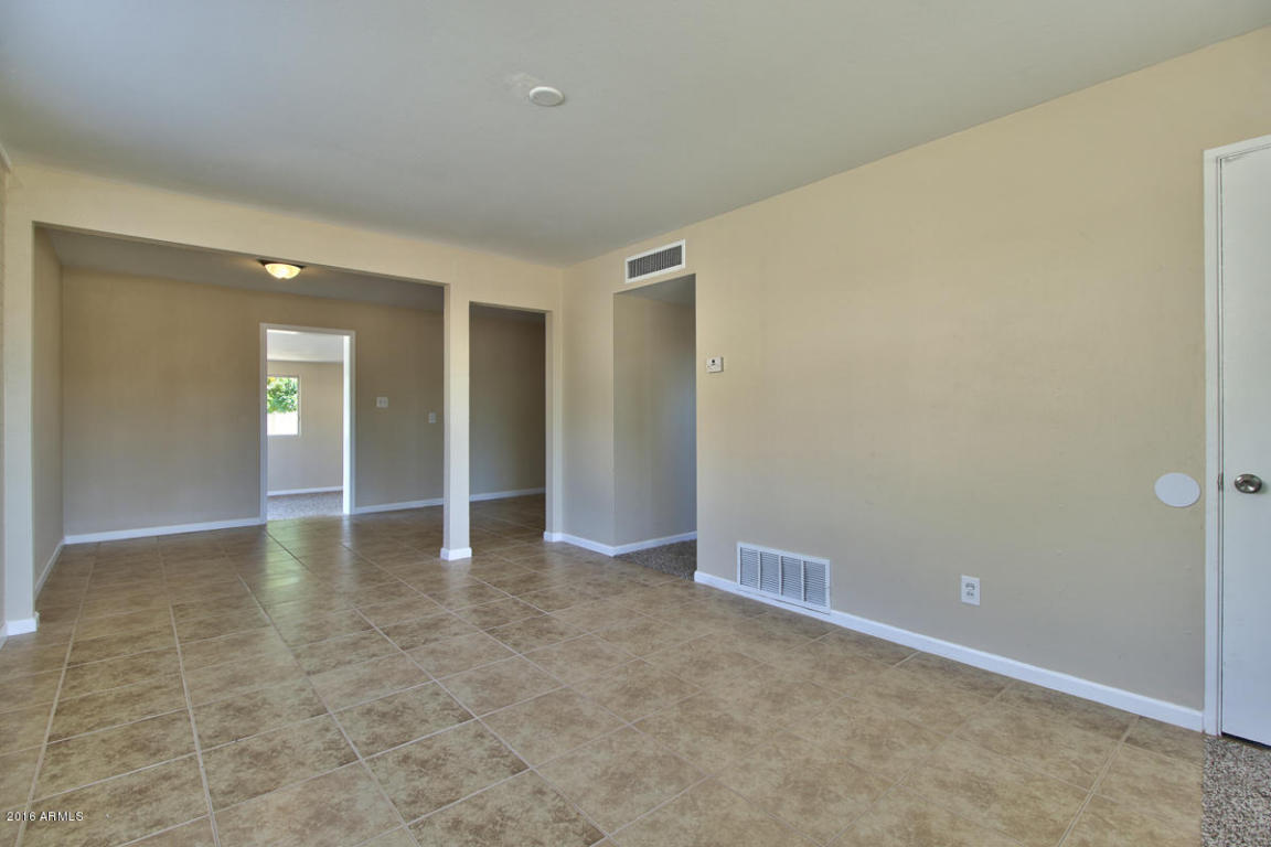 2319 N 40TH Drive, Phoenix, AZ 85009