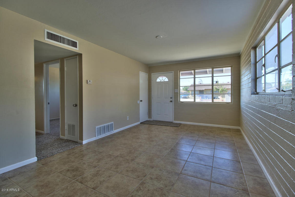2319 N 40TH Drive, Phoenix, AZ 85009