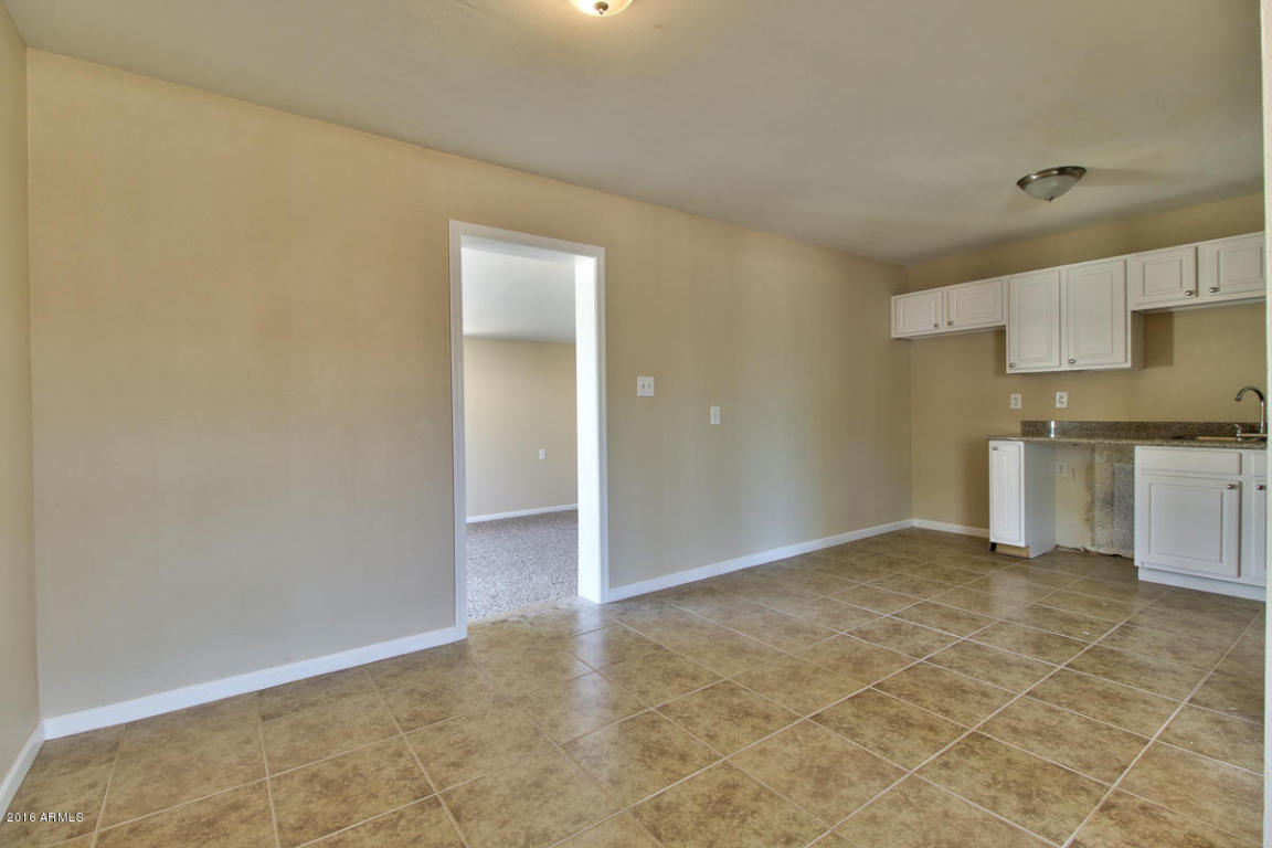 2319 N 40TH Drive, Phoenix, AZ 85009