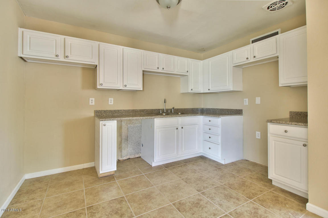 2319 N 40TH Drive, Phoenix, AZ 85009
