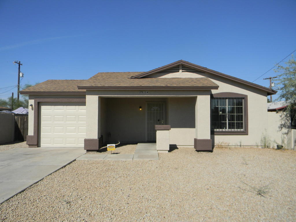 3934 W SHERMAN Street, Phoenix, AZ 85009