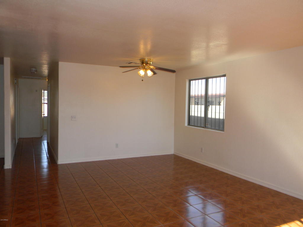 3934 W SHERMAN Street, Phoenix, AZ 85009